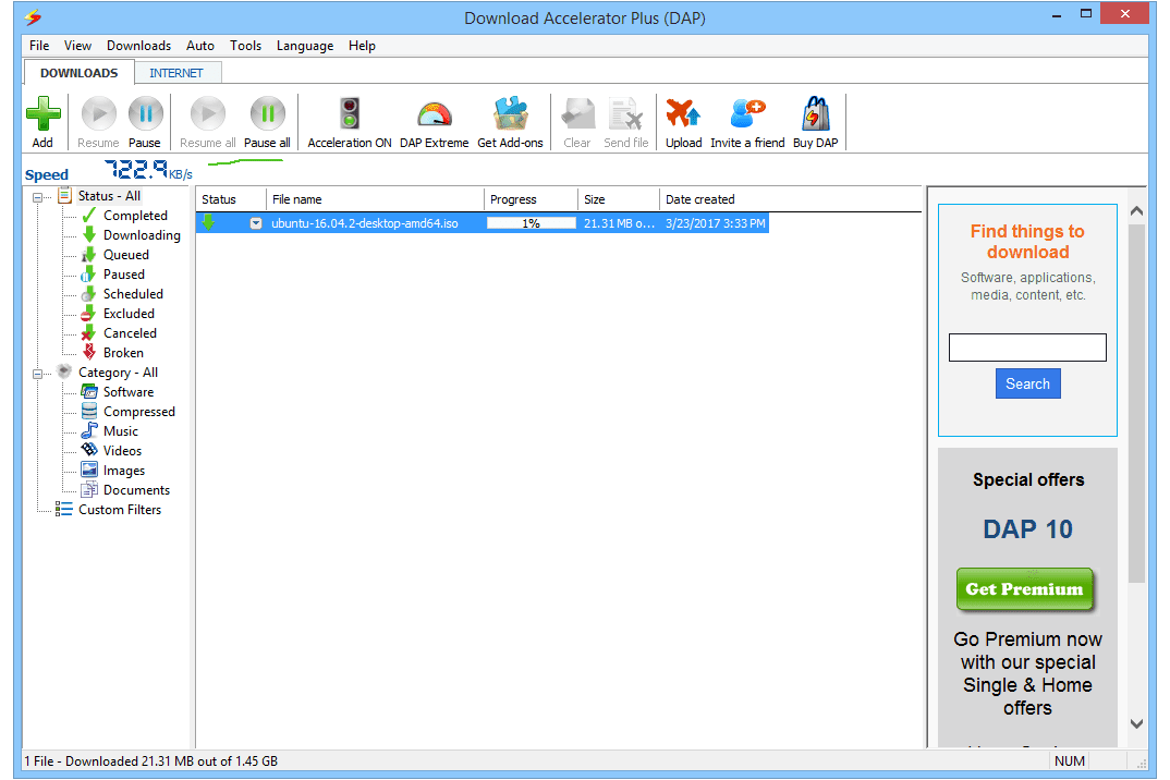 Ida Pro Linux Download