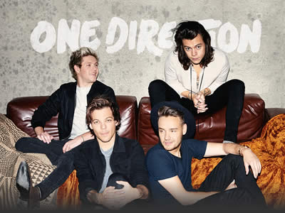 One direction songs free download
