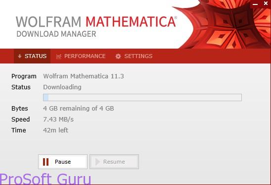 Wolfram mathematica 11.3.0 cracked