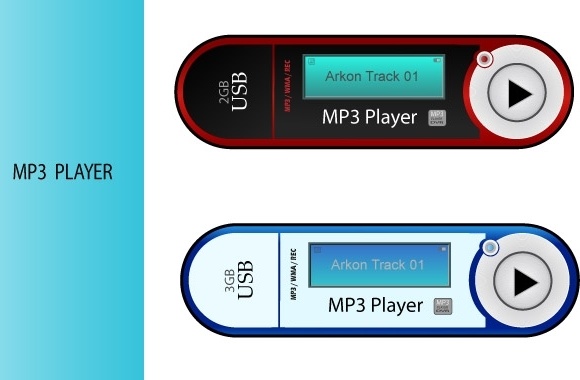 Mp3 Players Download